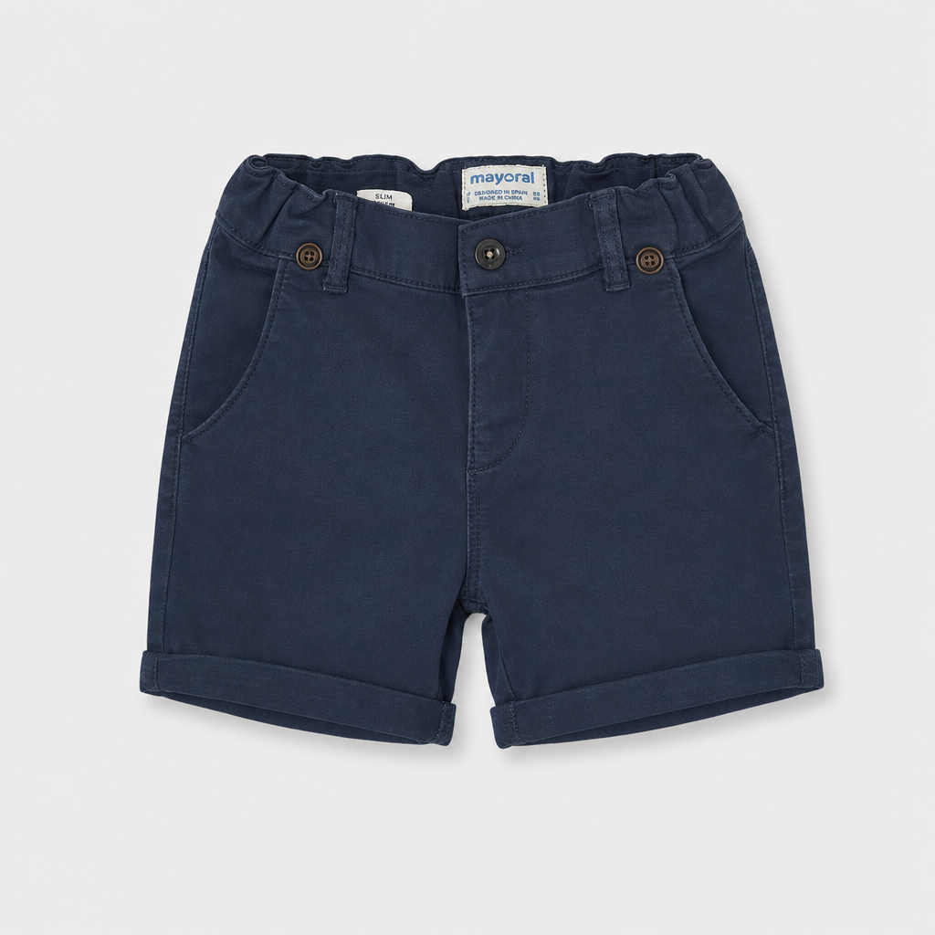 Pantaloncini corti - Bambino - 84 - 89 | 18 mesi