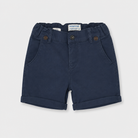 Pantaloncini corti - Bambino - 84 - 89 | 18 mesi