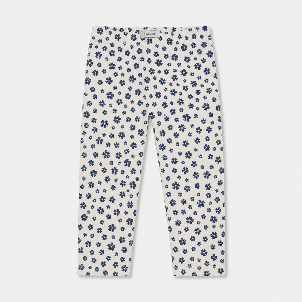 Leggins - Bambina - 96 - 101 | 3 anni