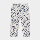 Leggins - Bambina - 96 - 101 | 3 anni