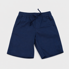 Pantaloncini corti - Bambino - 120 - 125 | 7 anni