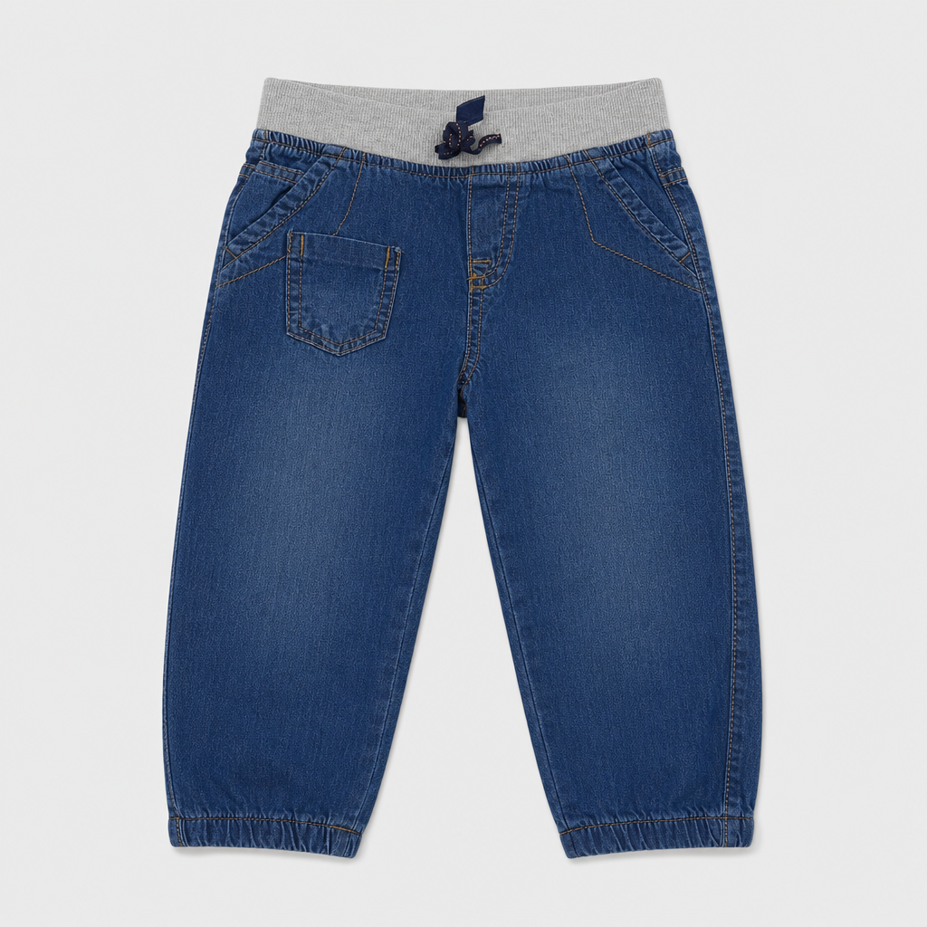 Jeans - Bambino - 78 - 83 | 1 anno
