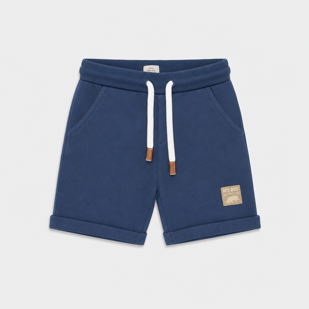 Pantaloncini corti - Bambino - 72 - 77 | 9 mesi
