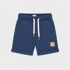 Pantaloncini corti - Bambino - 72 - 77 | 9 mesi