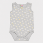 Body - Bambina - 78 - 83 | 1 anno