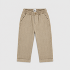 Pantaloni - Bambino - 72 - 77 | 9 mesi