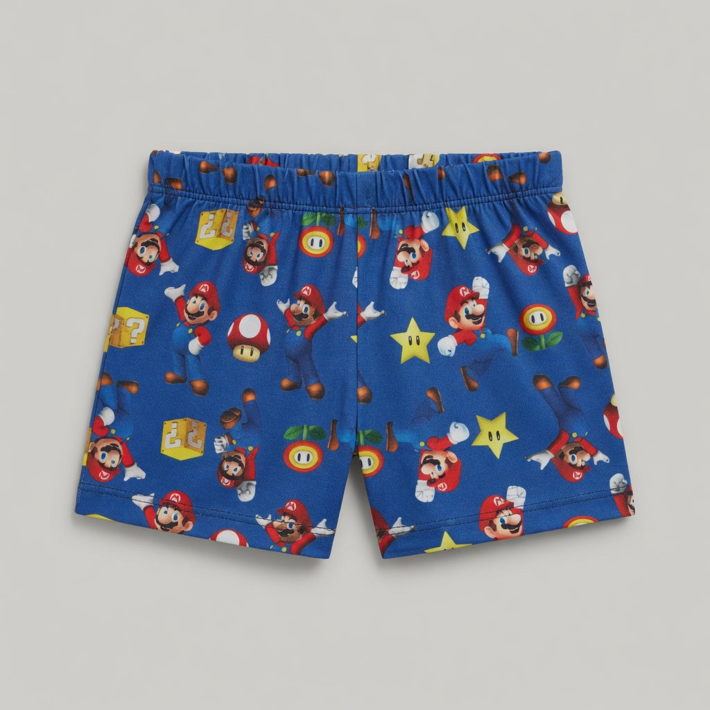 Costume - Bambino - 90 - 95 | 2 anni