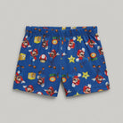 Costume - Bambino - 90 - 95 | 2 anni