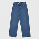 Jeans - Bambino - 138 - 143 | 10 anni