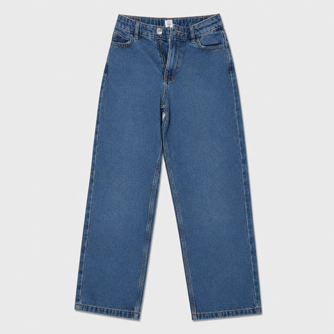 Jeans - Bambino - 138 - 143 | 10 anni