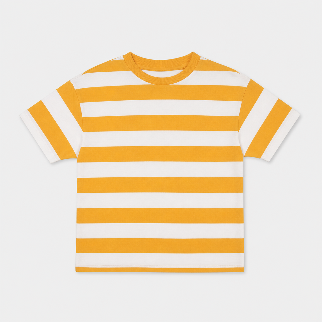 Maglietta maniche corte - Bambino - 114 - 119 | 6 anni