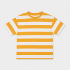 Maglietta maniche corte - Bambino - 114 - 119 | 6 anni
