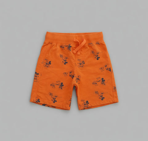Pantaloncini corti - Bambino - 84 - 89 | 18 mesi