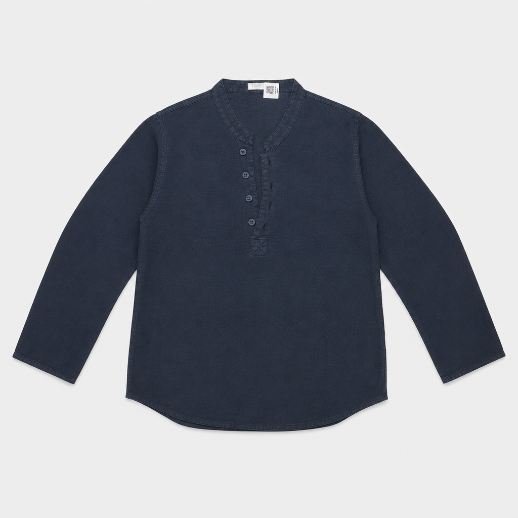 Camicia - Bambino - 114 - 119 | 6 anni