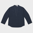 Camicia - Bambino - 114 - 119 | 6 anni