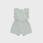 Tutine neonato - Bambina - 50 - 59 < 3 mesi