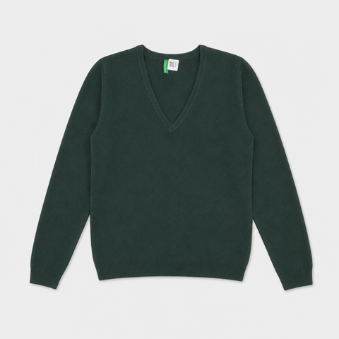 Maglione - Bambino - 164 - 169 | 14 anni