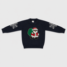 Maglione - Bambino - 72 - 77 | 9 mesi