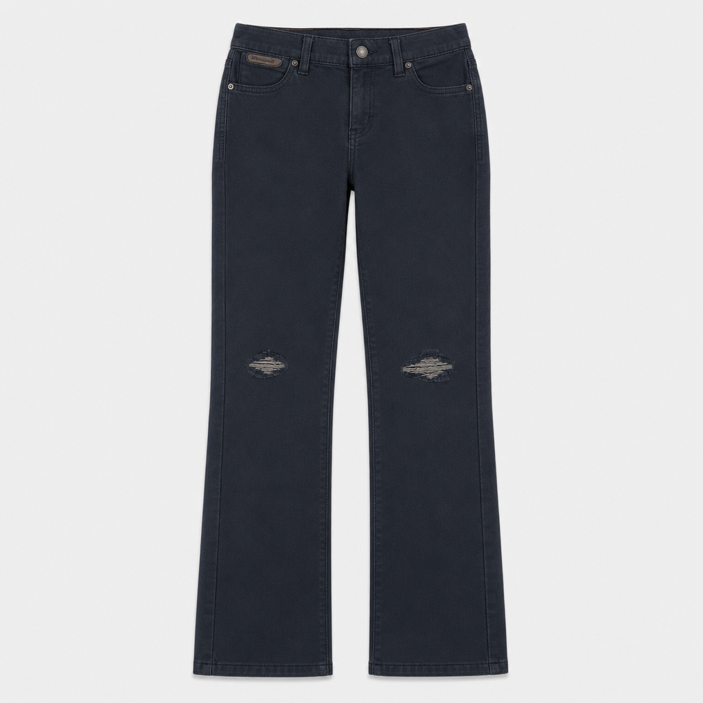Jeans - Bambino - 126 - 131 | 8 anni