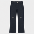 Jeans - Bambino - 126 - 131 | 8 anni