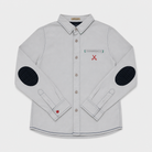 Camicia - Bambino - 108 - 113 | 5 anni