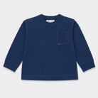Maglietta maniche lunghe - Bambino - 114 - 119 | 6 anni