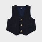Gilet - Bambino - 60 - 65 | 3 mesi