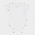 Body - Bambino - 50 - 59 < 3 mesi