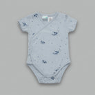 Body - Bambino - 60 - 65 | 3 mesi