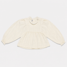 Camicia - Bambina - 96 - 101 | 3 anni