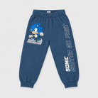Pantaloni tuta - Bambino - 108 - 113 | 5 anni