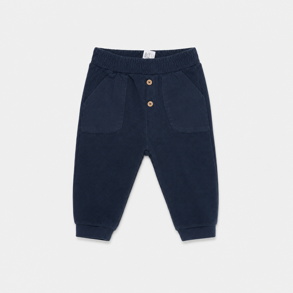 Pantaloni - Bambino - 72 - 77 | 9 mesi