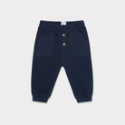 Pantaloni - Bambino - 72 - 77 | 9 mesi
