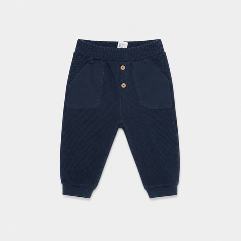 Pantaloni - Bambino - 72 - 77 | 9 mesi
