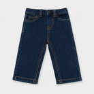 Jeans - Bambino - 66 - 71 | 6 mesi