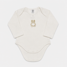 Body - Bambino - 50 - 59 < 3 mesi
