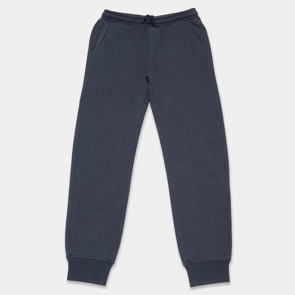 Pantaloni tuta - Bambino - 144 - 149 | 11 anni