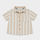 Camicia - Bambino - 84 - 89 | 18 mesi