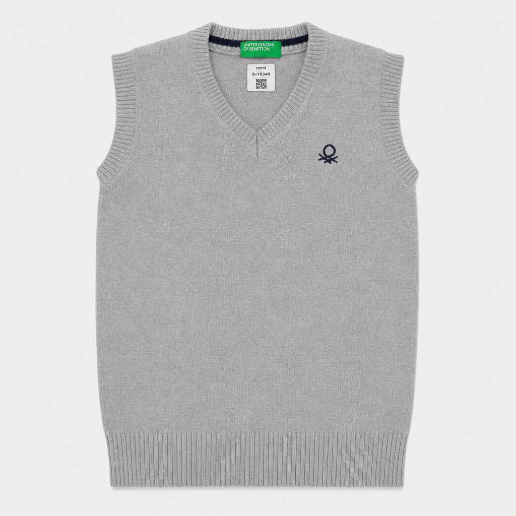 Gilet - Bambino - 78 - 83 | 1 anno