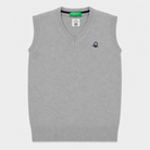 Gilet - Bambino - 78 - 83 | 1 anno