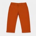 Pantaloni - Bambino - 78 - 83 | 1 anno
