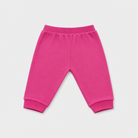 Pantaloni tuta - Bambina - 60 - 65 | 3 mesi