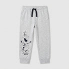 Pantaloni tuta - Bambino - 102 - 107 | 4 anni