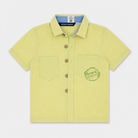 Camicia - Bambino - 78 - 83 | 1 anno