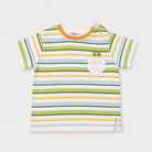 Maglietta maniche corte - Bambino - 66 - 71 | 6 mesi