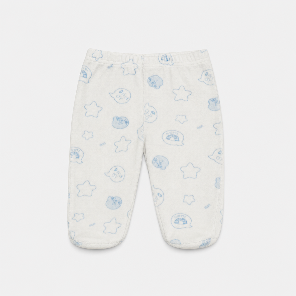 Pantaloni - Bambino - 66 - 71 | 6 mesi
