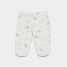 Pantaloni - Bambino - 66 - 71 | 6 mesi