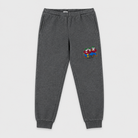 Pantaloni tuta - Bambino - 96 - 101 | 3 anni