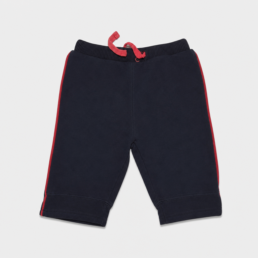 Pantaloni tuta - Bambino - 66 - 71 | 6 mesi