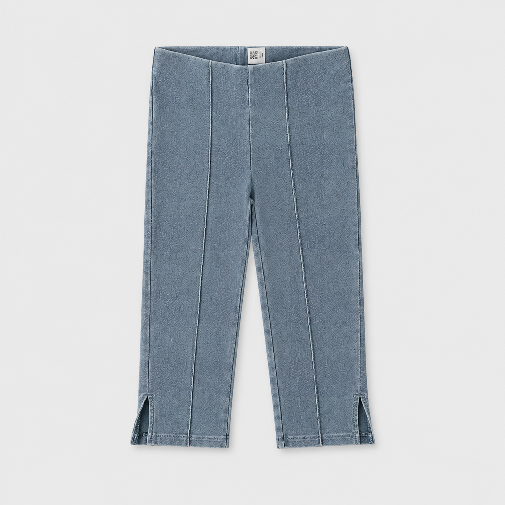 Leggins - Bambina - 114 - 119 | 6 anni